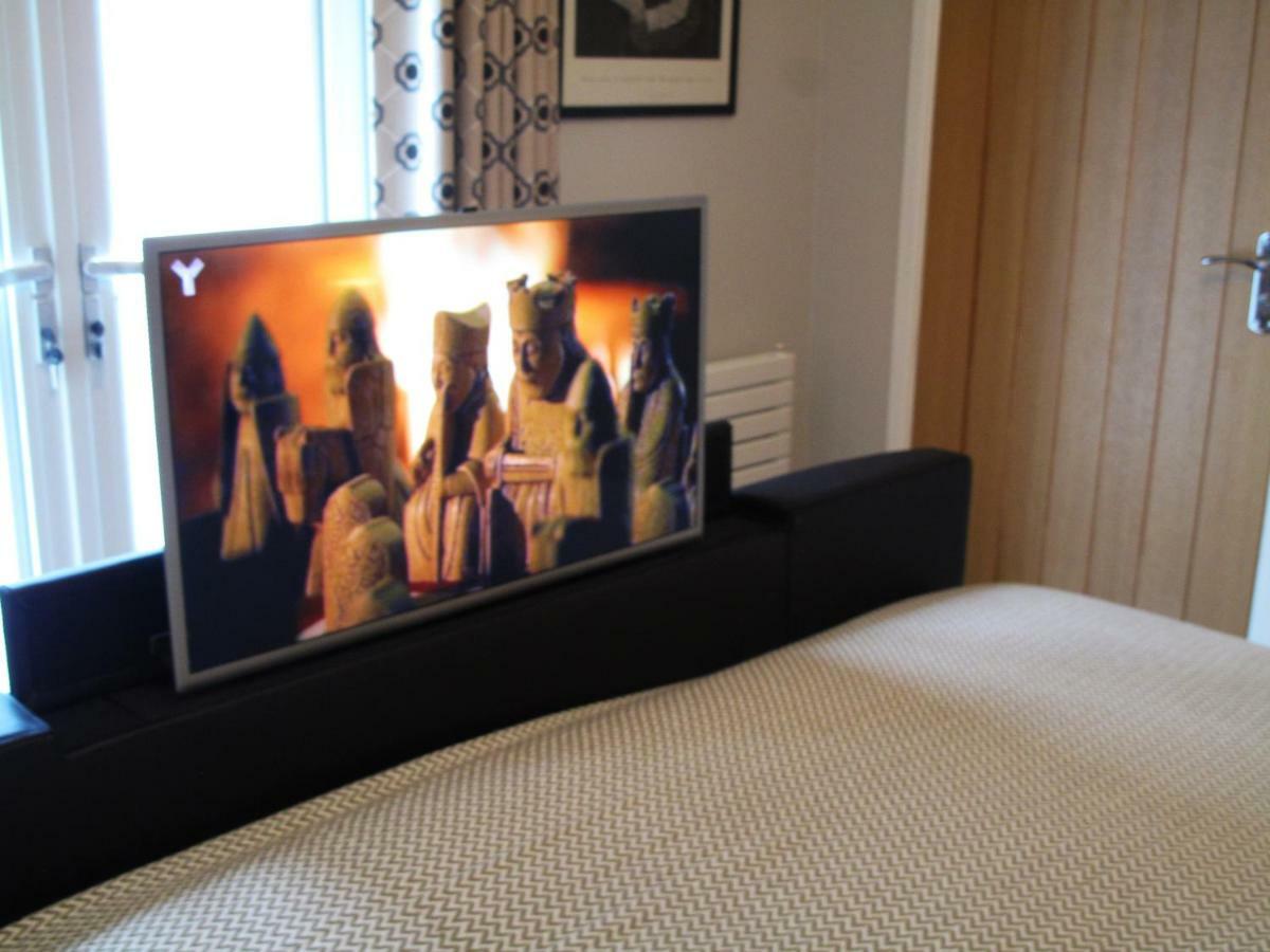 Piglets Boutique Country Stay - Winner Best B&B And Guest House Of The Year - Visitengland 2023 새프런월든 외부 사진